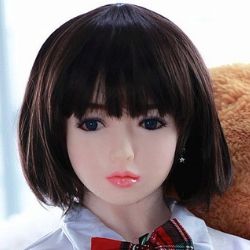 Visage JY DOLL Xioaxi